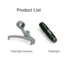 Drone Accs LED Light Night Flight Searchlight Lamp for DJI Mavic Mini Practical