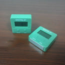 Electronic Protractor Digital Inclinometer Digital Tilt Box Goniometer Magn