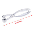 cherry olive pitter stoner pits seed fruit remover core easy squeeze stone to %o