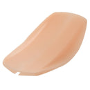 Silicone Bra comfort straps pads/Comfort Bra Strap Shoulder Cushions/hold N N7M6
