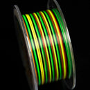 100M Nylon High Srength Fishing Line Rope Thread Cord For the Shore Fishing