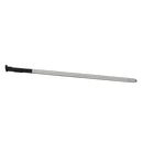 2x Capacitive Stylus Pen Fit for LG Stylo 4 Q Stylus Q710 Q710MS Cellphone