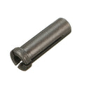 1pc 1/4" to 1/8" Quick Reducer Adapter Chuck Collet for Die Grinder Rotary Tool
