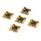 5Pcs ECC Easy chip charge fix all charger problem for mobile phones tabl ME