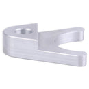 Ls Oil Pump Girdle Pickup Tube Pipe Hold Down Brace Billet Aluminum For Che