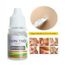 Skin Tag Remover 12 Hours Tu Kill Medical Tu Kill Remover Skin Tag Mole & G