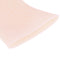 2Pc Silicone Gel Thumb Wrist Support Glove Tenosynovitis Spasm Brace Wrap Slee^