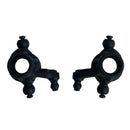 Rc Car Plastic DIY Upgrade Spare Parts for Xinlehong 9125 Accessories