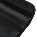 Anti-Radiation Phone Signal Blocking Pouch Laptop Universal Shield Bag Case