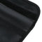Anti-Radiation Phone Signal Blocking Pouch Laptop Universal Shield Bag Case