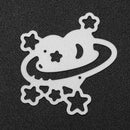 DIY Craft Cutting Dies Stencils Scrapbook Embossing Album Card Gift(GG0169