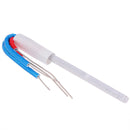 1 Pcs 50W Heating Element A1321 For Hakko Soldering Station Iron 936 937 907  Tw