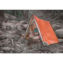 Sleeping Bag Tent Outdoor Gear Sun Protection