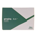 50pcs make up oil control oil-absorbing blotting face clean paper oil control 3c
