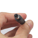 1.5m Type-C Male to DC7.4x5.0mm with Pin PD Power Charging Cable for Dell