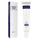 Entfernung Akne Narbe Stretch Marks Creme Fett Narbe Beha Striae Gravidarum Q2M9