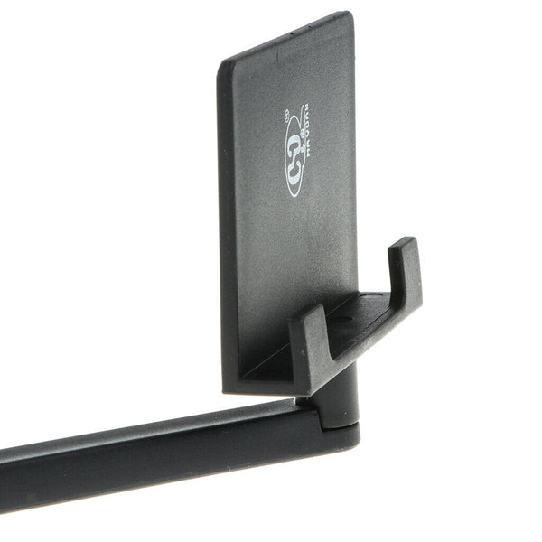 DIY Repair Tool Good Tool For DIY Repair And Repair Store