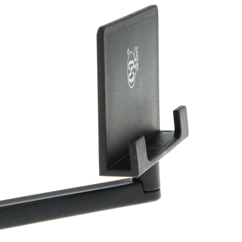 DIY Repair Tool Good Tool For DIY Repair And Repair Store
