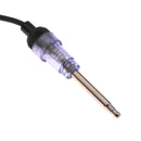 Easy Install Safety Spark Plug Tester Ignition System Coil Engine