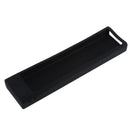 Protecitve Case Cover Remote Controller Holder Anti-Slip for Sony