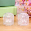 New  FT11 Baby Pacifier Novelty Toddler Teether Care Nipples for Feeding Bottle