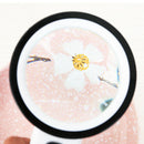 30x Optical Magnifying Glass 12LED Magnifying Lens for Reading Book Jewelry