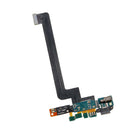 Repair USB Charging Port Dock Charger Board Flex Cable For  4 MI4 LTE-TD