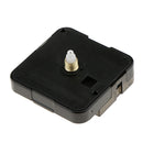 Quartz Wall Movement Mechanism DIY Repair Tool Replace Watch Parts