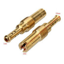 20Pcs Carb Main With Set Slow/ Jet Kit For PWK Keihin OKO CVK 150cc
