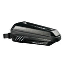 Waterproof Bicycle Top Tube Bicycle Bag Cycling Front Beam Storage Bag Case