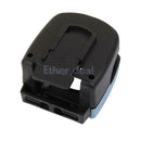 2x USB 3.0 Micro SD SDXC TF Flash Memory Card Reader Adapter up to 5 Gbps Black