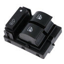 Automotive Electric Window Switch Button Easy To Install High