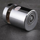 Motorcycle Bicycle Bike Scooter Security Lock Portable Wheel Disc Brake LockOZ
