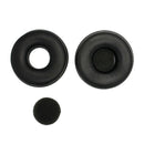 Replacement Ear Pad Ear Cushion Pillow For AKG K121 K121S K141 K142