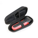 Portable Case For Braun Razor Trimmer 3010S 5030S 5147S 9370Cc 7865Cc Eva B F1S4