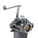 EZ-MZ360-00CM Carburetor Carburretor Carb Assy for YAMAHA MZ360 Engine Motors