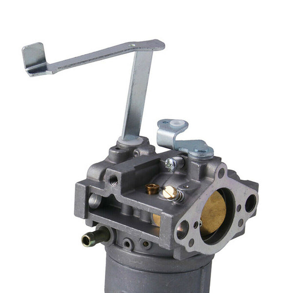 EZ-MZ360-00CM Carburetor Carburretor Carb Assy for YAMAHA MZ360 Engine Motors