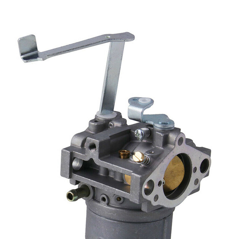 EZ-MZ360-00CM Carburetor Carburretor Carb Assy for YAMAHA MZ360 Engine Motors
