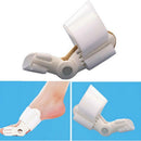 Day Night Bunion Splint Big Toe Corrector Hallux Valgus Straightener Orthopedic