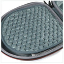Hard Case for Sony Wh-Ch700N Wireless Noise Cancelling Headphones, Travel C