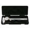 0-150mm Stainless Steel Dial Vernier Caliper Micrometer Guage Measurement