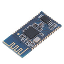 CSR8645 Low Power Amplifier Board Bluetooth4.0 Dual Channel Stereo Audio Module