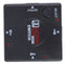 Hdmi 3 Port Switch AUTO Switcher Splitter Selector HUB Box Cable HDTV 2160P OZ