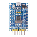 STM32F030F4P6 CORTEX-M0 ARM 32 Bit 48MHz Core Mini System Development Board USB