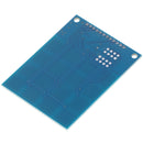 1X16 Channel TTP229 Digital Capacitive Switch Touch Sensor Module for Arduino JR