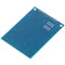 1X16 Channel TTP229 Digital Capacitive Switch Touch Sensor Module for Arduino JR