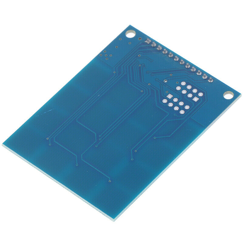 1X16 Channel TTP229 Digital Capacitive Switch Touch Sensor Module for Arduino JR