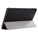 ocube High Quality Stand Pu Leather Case for CHUWI Hi9 Pro Case 8.4 inch Ta E5D7