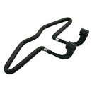 Auto Car Seat Headrest Clothes Coat Jacket Suit PU+Metal Hanger Holder NEW