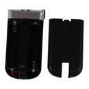 16x 30mm LED Illuminated Magnifier Magnifying Glass Loupe Folding Stand Han